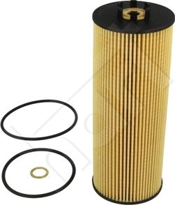 Magneti Marelli 359002340140 - Eļļas filtrs adetalas.lv