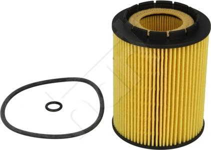 Magneti Marelli 359002340150 - Eļļas filtrs adetalas.lv