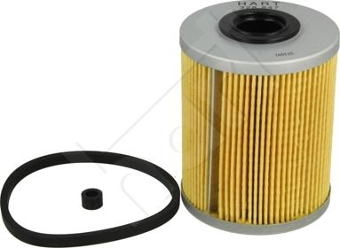 Magneti Marelli 359002300640 - Degvielas filtrs adetalas.lv