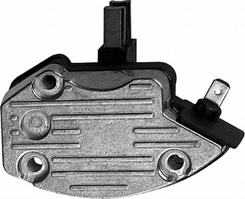 HELLA 5DR 004 242-021 - Ģeneratora sprieguma regulators adetalas.lv