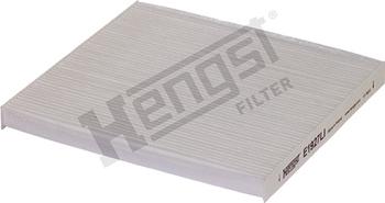 Hengst Filter E1927LI - Filtrs, Salona telpas gaiss adetalas.lv