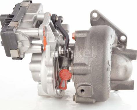 Henkel Parts 5114231R - Kompresors, Turbopūte adetalas.lv