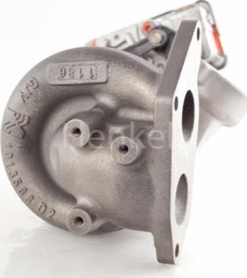 Henkel Parts 5114231R - Kompresors, Turbopūte adetalas.lv