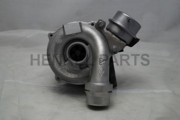 Henkel Parts 5110527N - Kompresors, Turbopūte adetalas.lv