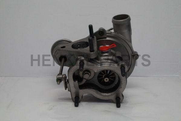 Henkel Parts 5110142R - Kompresors, Turbopūte adetalas.lv