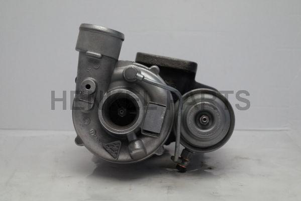 Henkel Parts 5110157N - Kompresors, Turbopūte adetalas.lv