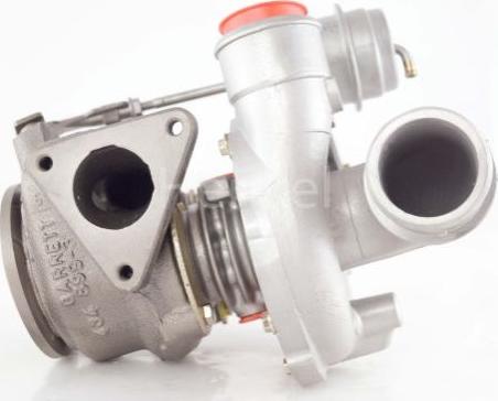 Henkel Parts 5110302N - Kompresors, Turbopūte adetalas.lv