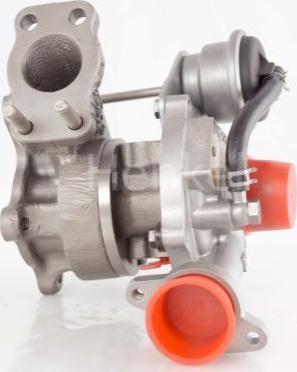 Henkel Parts 5111490R - Kompresors, Turbopūte adetalas.lv