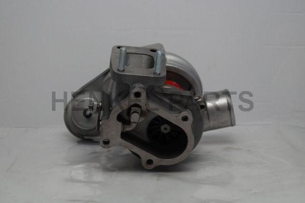 Henkel Parts 5111220R - Kompresors, Turbopūte adetalas.lv