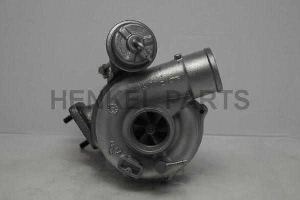 Henkel Parts 5111769N - Kompresors, Turbopūte adetalas.lv