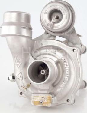 Henkel Parts 5113380N - Kompresors, Turbopūte adetalas.lv