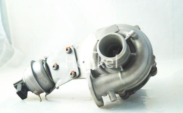 Henkel Parts 5112575R - Kompresors, Turbopūte adetalas.lv