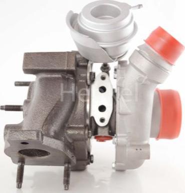 Henkel Parts 5112082N - Kompresors, Turbopūte adetalas.lv