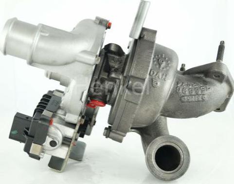 Henkel Parts 5112327N - Kompresors, Turbopūte adetalas.lv