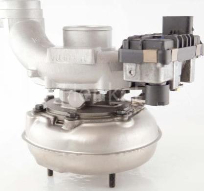 Henkel Parts 5112758N - Kompresors, Turbopūte adetalas.lv