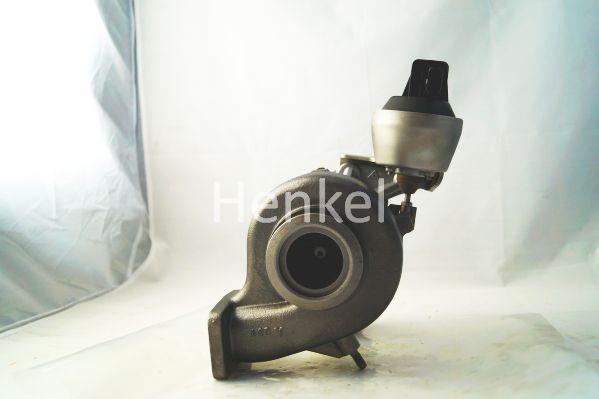 Henkel Parts 5112727N - Kompresors, Turbopūte adetalas.lv