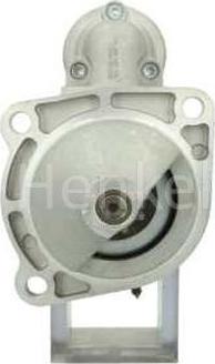 Henkel Parts 3119621 - Starteris adetalas.lv