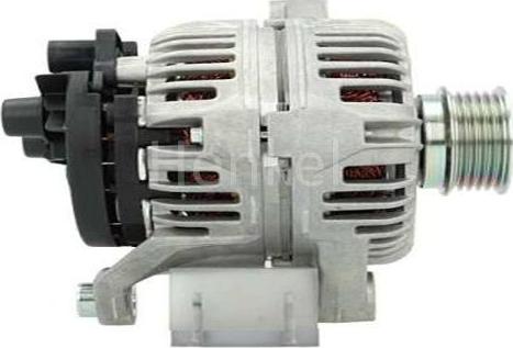 Henkel Parts 3119239 - Ģenerators adetalas.lv