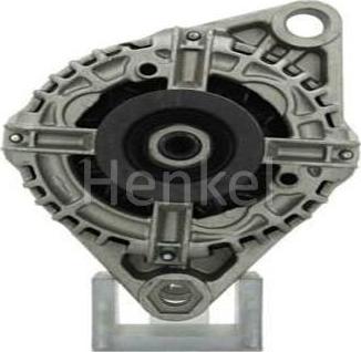 Henkel Parts 3119228 - Ģenerators adetalas.lv