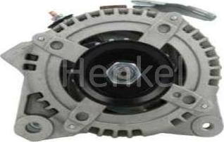 Henkel Parts 3114444 - Ģenerators adetalas.lv