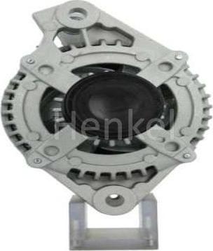 Henkel Parts 3114511 - Ģenerators adetalas.lv