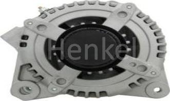 Henkel Parts 3114517 - Ģenerators adetalas.lv