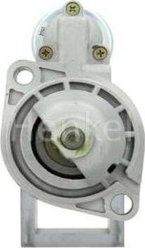 Henkel Parts 3114641 - Starteris adetalas.lv