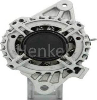 Henkel Parts 3114602 - Ģenerators adetalas.lv