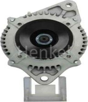 Henkel Parts 3114616 - Ģenerators adetalas.lv