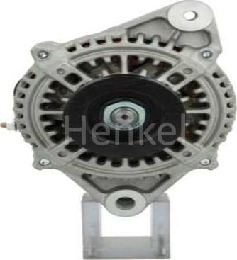 Henkel Parts 3114062 - Ģenerators adetalas.lv