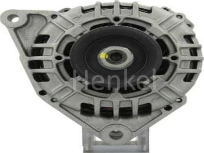 Henkel Parts 3114890 - Ģenerators adetalas.lv