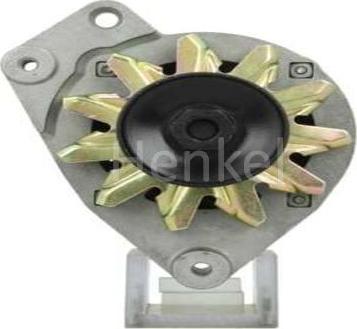 Henkel Parts 3114808 - Ģenerators adetalas.lv