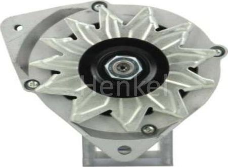 Henkel Parts 3114816 - Ģenerators adetalas.lv