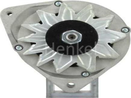 Henkel Parts 3114817 - Ģenerators adetalas.lv