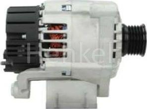 Henkel Parts 3114881 - Ģenerators adetalas.lv