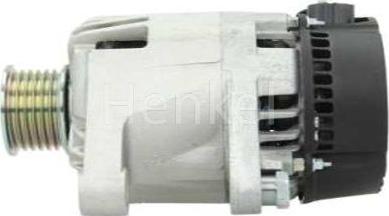 Henkel Parts 3114216 - Ģenerators adetalas.lv