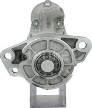 Henkel Parts 3114744 - Starteris adetalas.lv