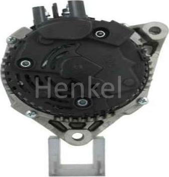 Henkel Parts 3115954 - Ģenerators adetalas.lv