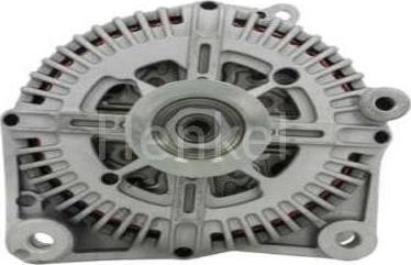 Henkel Parts 3115467 - Ģenerators adetalas.lv