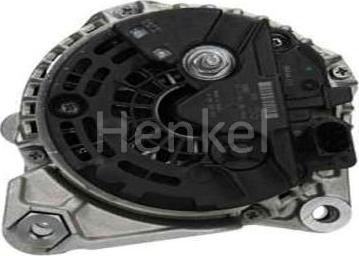 Henkel Parts 3115411 - Ģenerators adetalas.lv