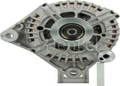 Henkel Parts 3115479 - Ģenerators adetalas.lv