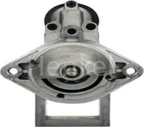 Henkel Parts 3115088 - Starteris adetalas.lv