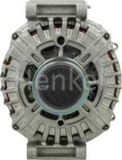 Henkel Parts 3115032 - Ģenerators adetalas.lv