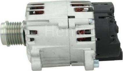 Henkel Parts 3115021 - Ģenerators adetalas.lv