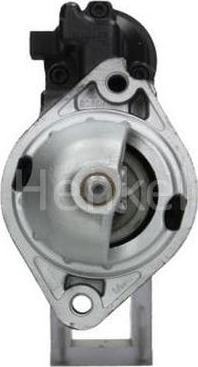 Henkel Parts 3115074 - Starteris adetalas.lv