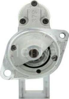 Henkel Parts 3115131 - Starteris adetalas.lv