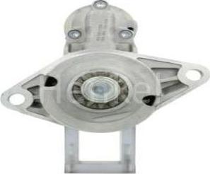 Henkel Parts 3116990 - Starteris adetalas.lv