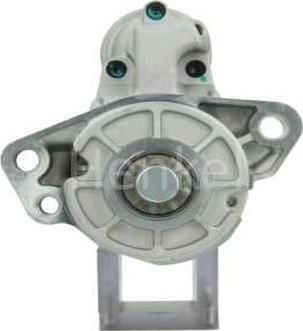 Henkel Parts 3116944 - Starteris adetalas.lv