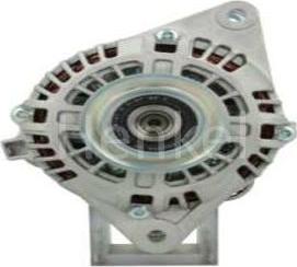 Henkel Parts 3116456 - Ģenerators adetalas.lv