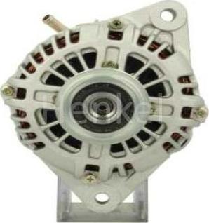 Henkel Parts 3116451 - Ģenerators adetalas.lv